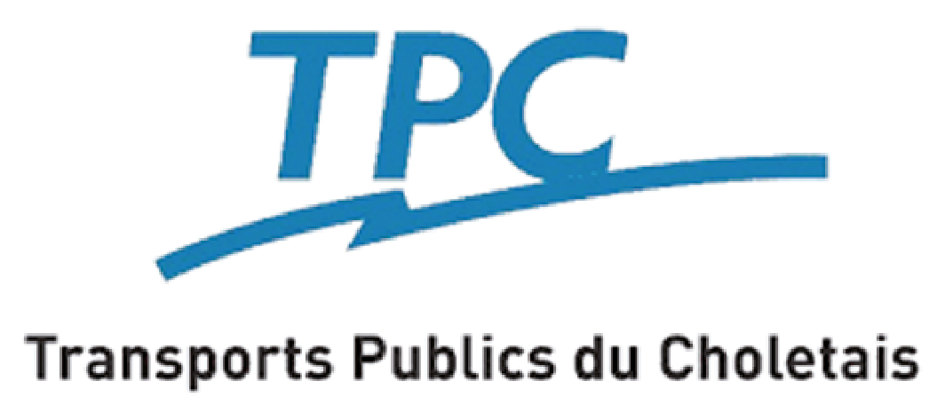 Transports Publics du Choletais