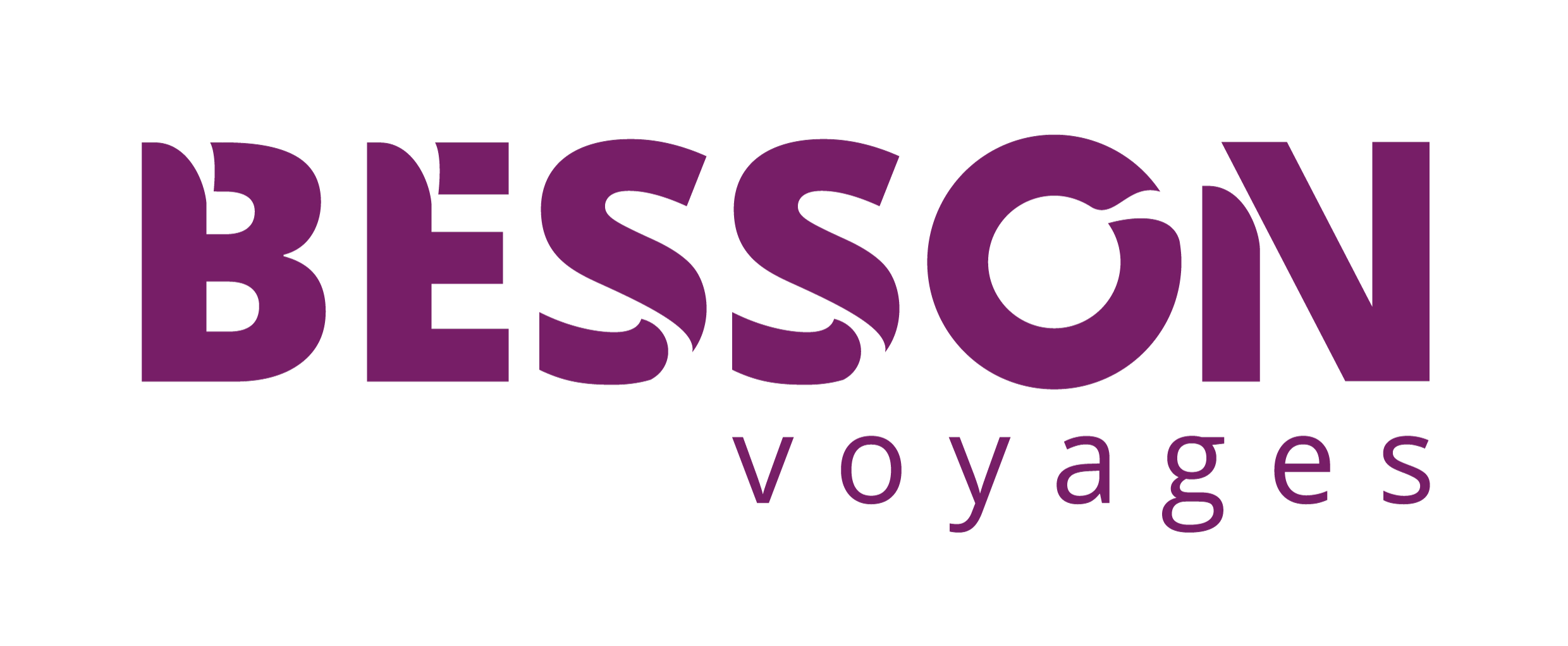 Voyages Besson