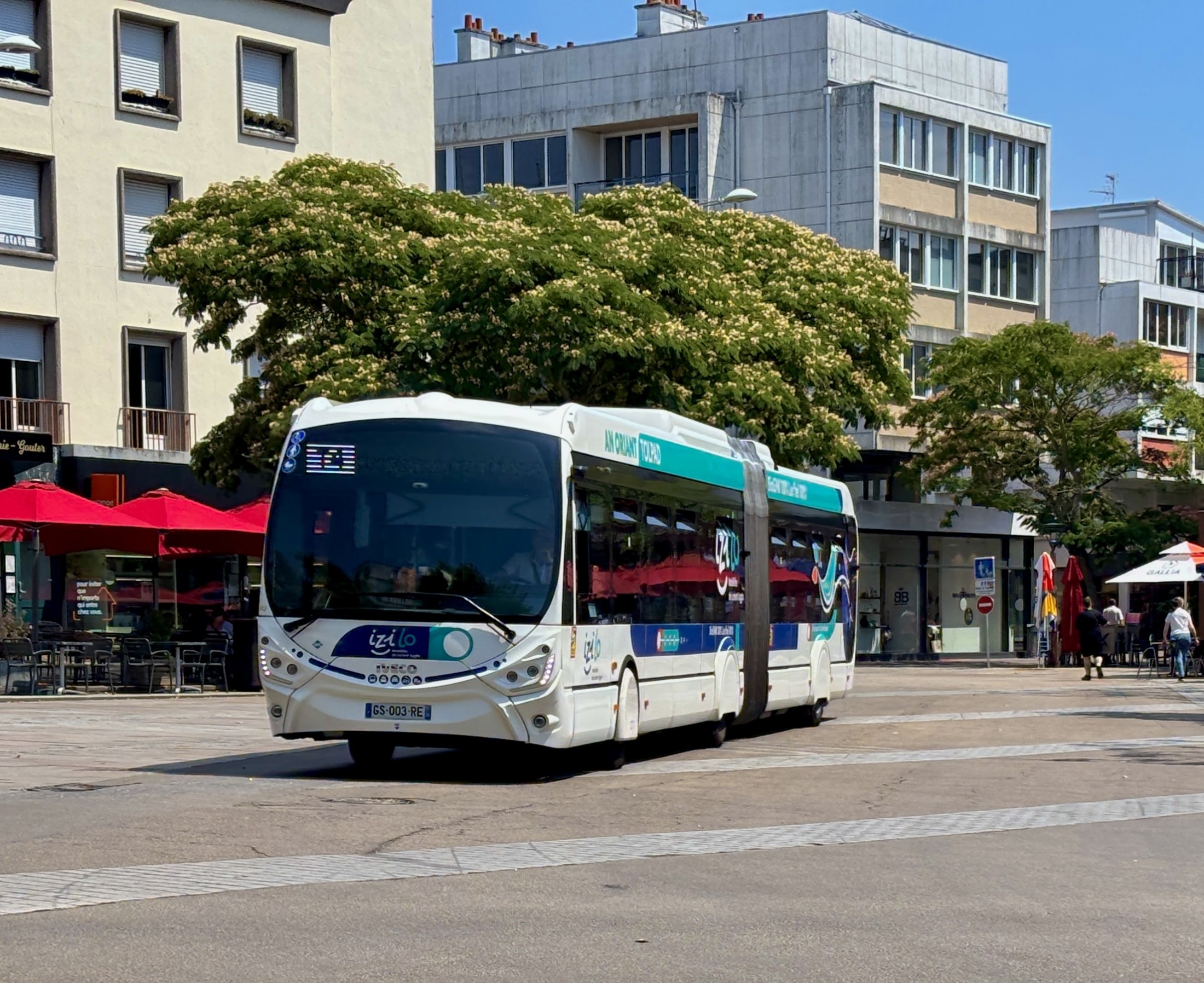 Bannière 1