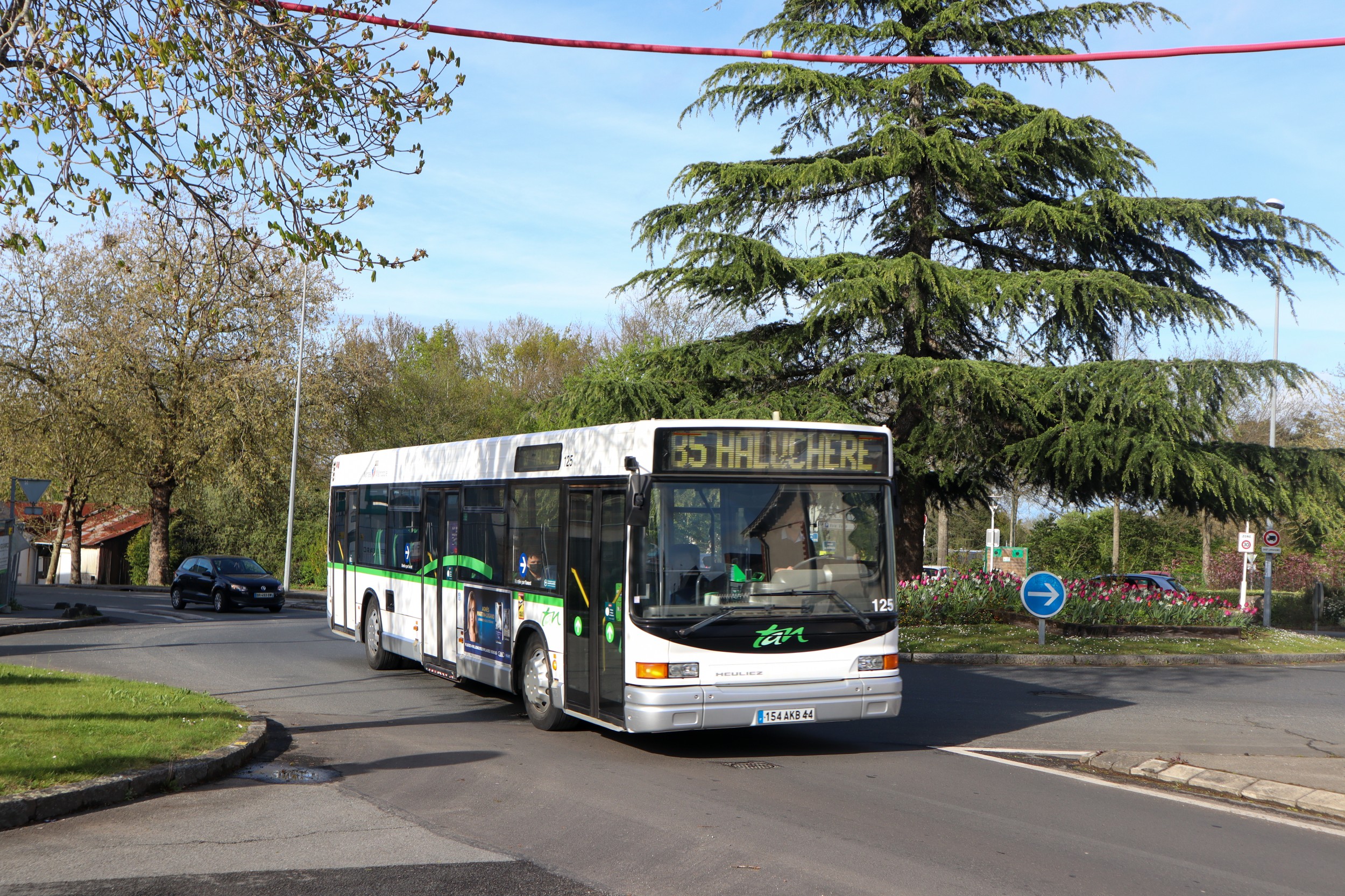 Photo liée à l’événement