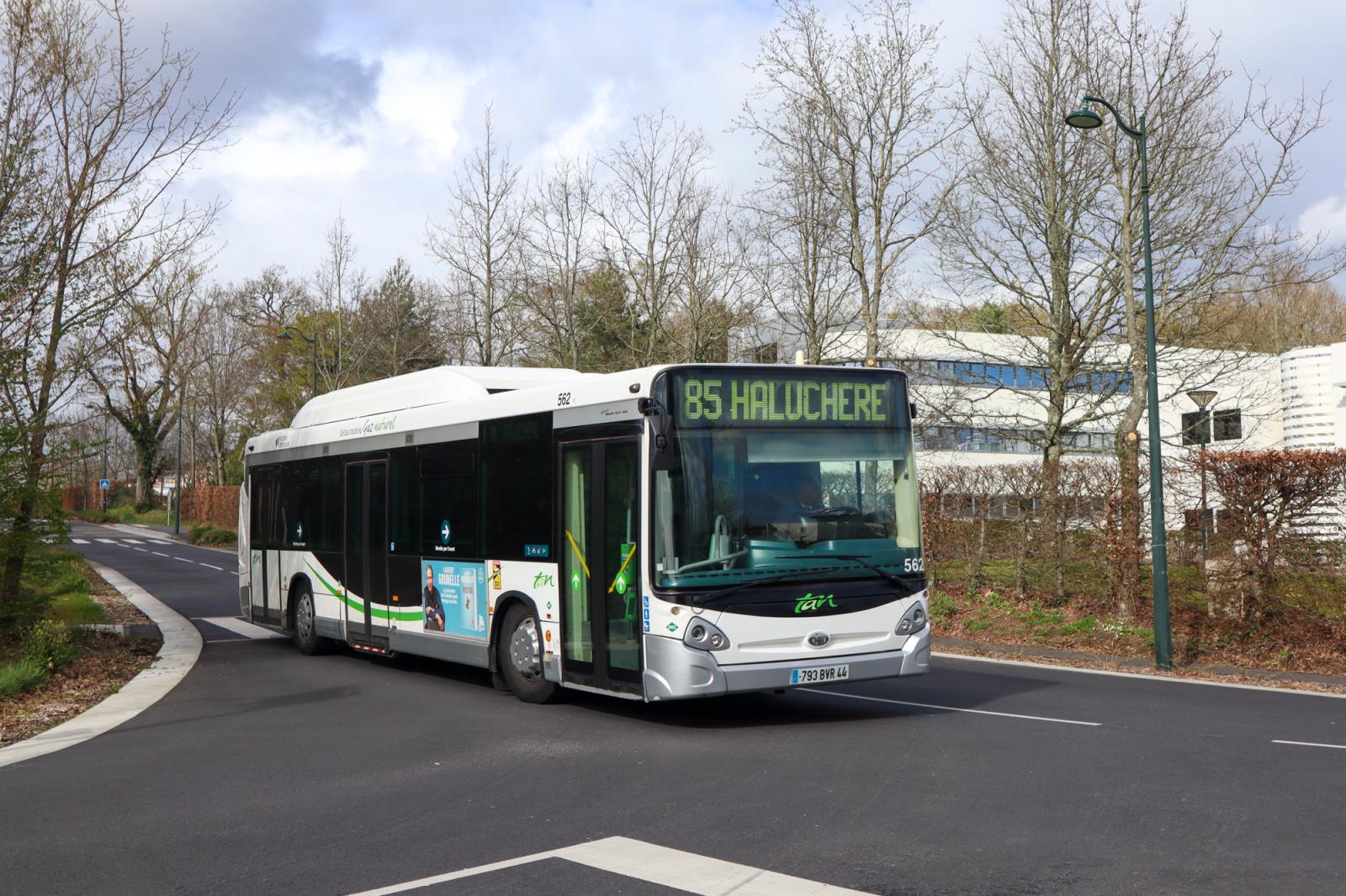 Photo liée à l’événement