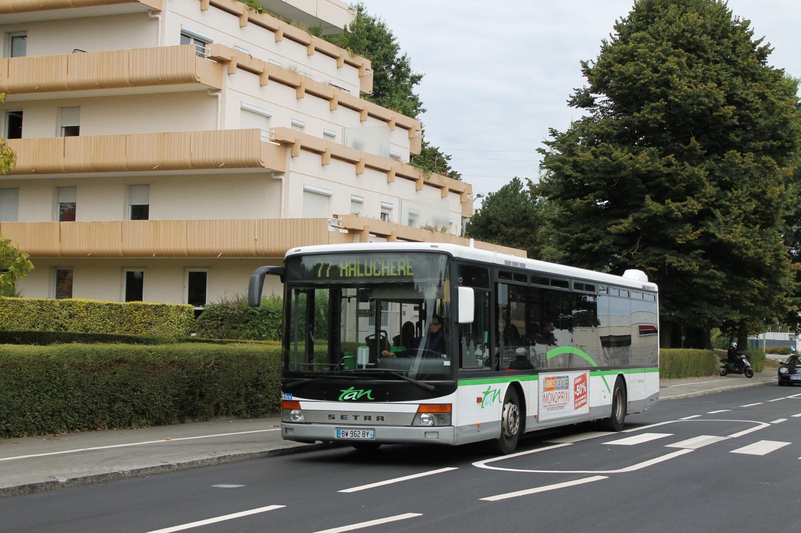 Photo liée à l’événement