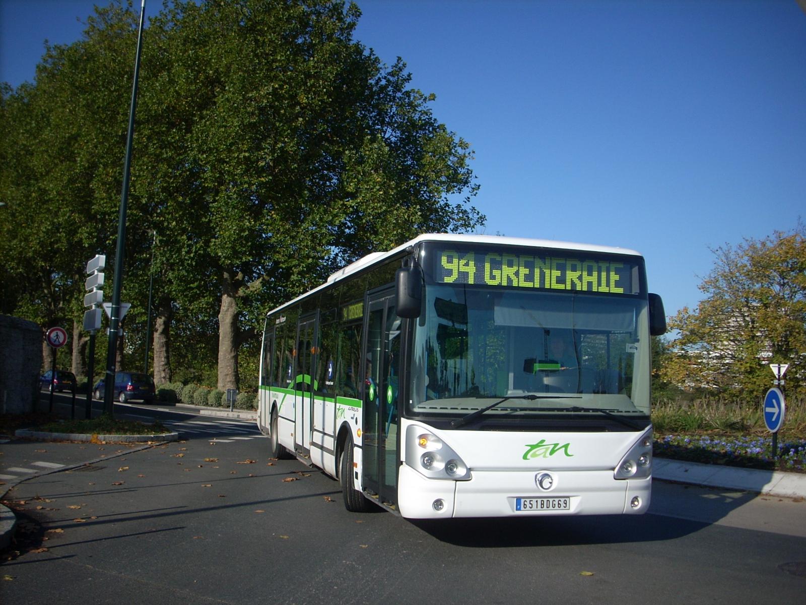 Photo liée à l’événement